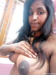 Big boobs indian house wife loves to gets creampied free porn videos youporn jpg x Indian house wife