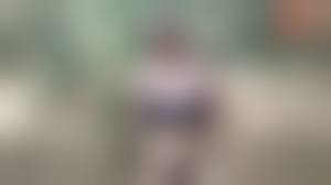 no tits nude walking|Walking around with an open shirt big boobs showing - Free Porn Videos -  YouPorn