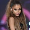 Confira os hits de Ariana Grande que dominam na plataforma ...