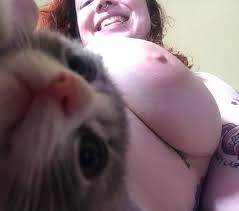 Hanging pussy porn pics naked photos jpg x Pussy hanging out