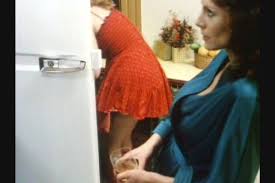 Vista valley pta porn video jpg x Vista valley