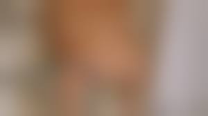 porn  ssbbw granny |Magnificent SSBBW GILF: Big Tits Big Tits Porn | xHamster