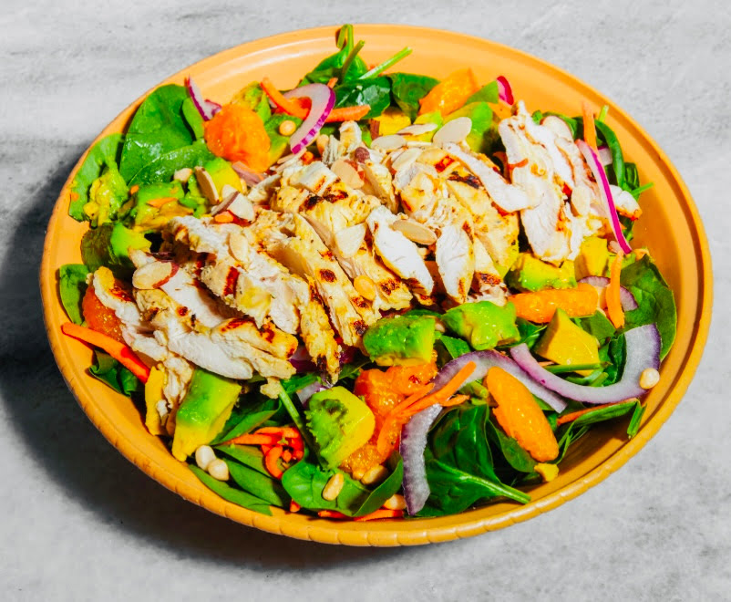 Fornax Bread Company by null