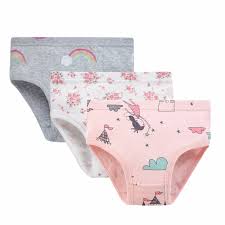 little girls panties |Cute Little Girl Underwear Near White Stock Photo 1600670383 | Shutterstock
