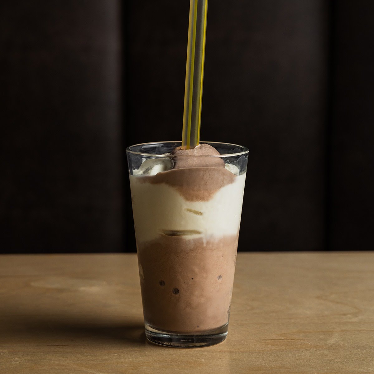 HiHo Cheeseburger by null