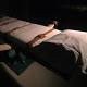 Pfizer moves to block its drugs from being used in lethal injections 