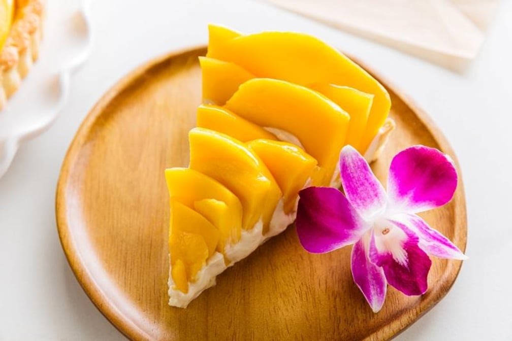 Urban Plates by null