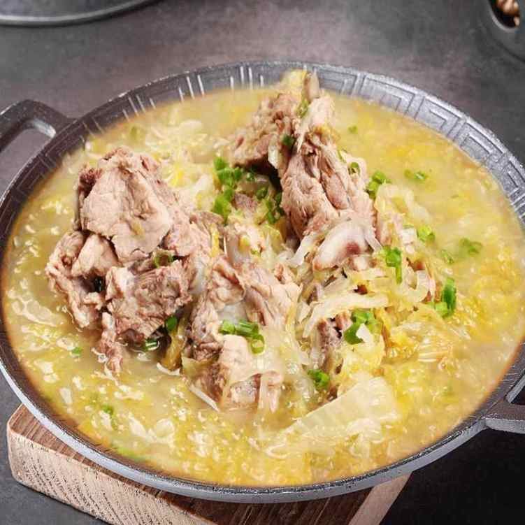 Lucky Dog Chinese Restaurant & Takeaway by null