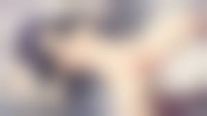 hentai open hair pussy uncensored|174693 Anus Aqua Eyes Ass Bed Blush Breasts Game Cg Long Hair Naked Shirt  Nipples No Bra Nopan Ogin Bara Open Shirt Pink Hair Pussy Shirt Uncensored  | Uncensored Hentai Pussy |