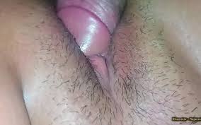 Nude old nepali aunty sex pics jpg x Nepali aunty
