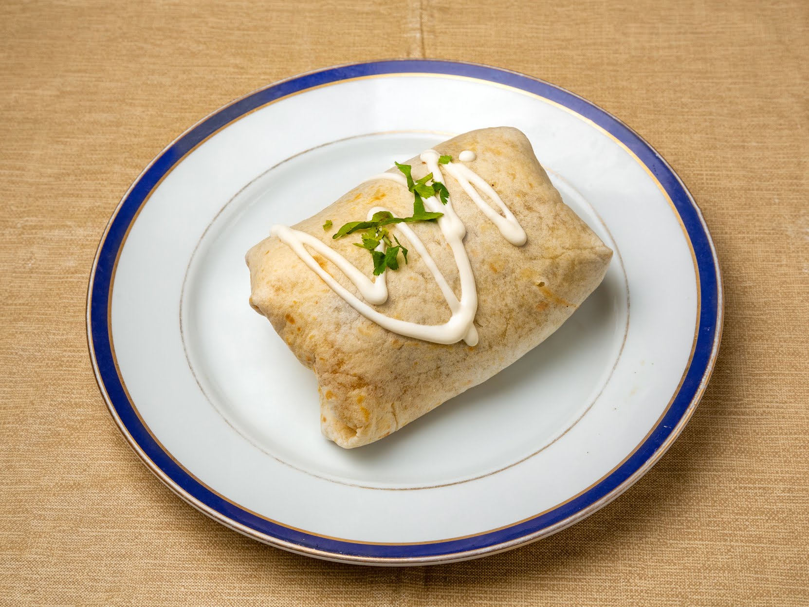 G's Coffee Shop by null