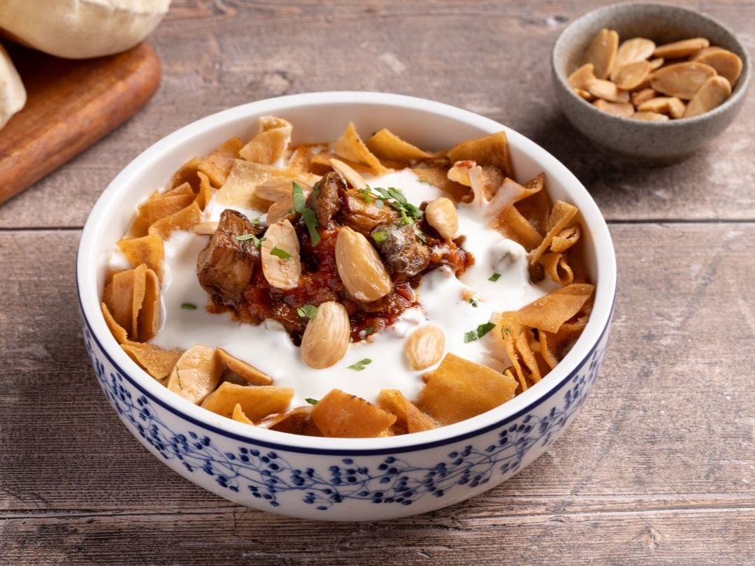 Bait Maryam - Dubai by null