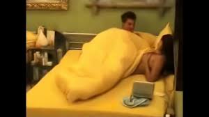 Max and ann livingroom sex jpg x Sex on big brother