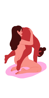 Mind blowing lesbian sex positions jpg x Lesbian sex position