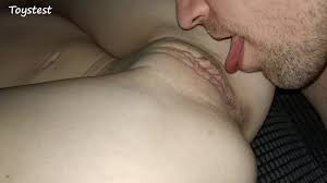 Blowing father while she lick clit jpg x Lick my clit