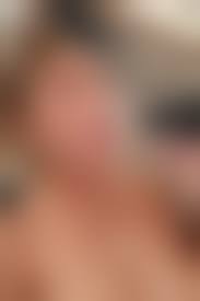 rita rush porn|Rita Rush Porn Videos 2025: Porn Star Sex Scenes | xHamster