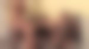 Amature group sex|Amature Group Sex | MOTHERLESS.COM ™