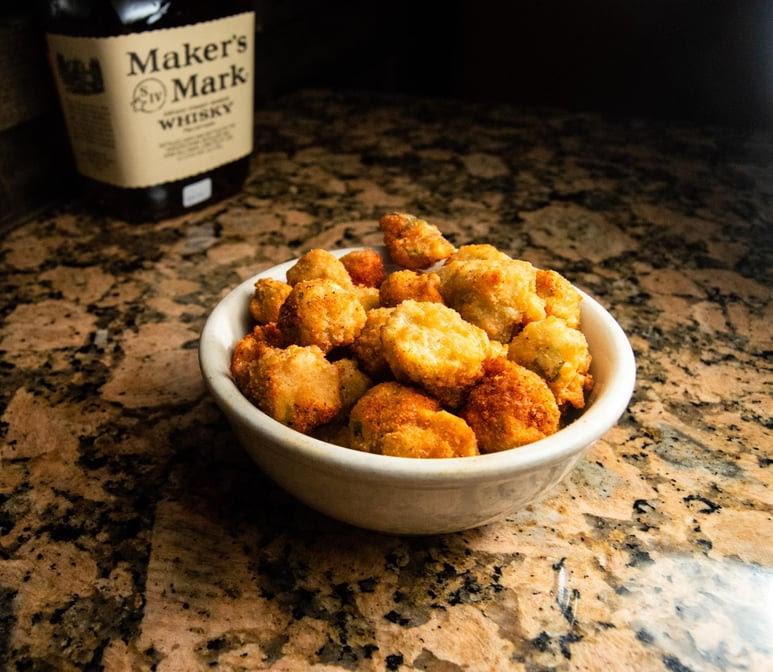 Doc Crow's Southern Smokehouse and Raw Bar by null
