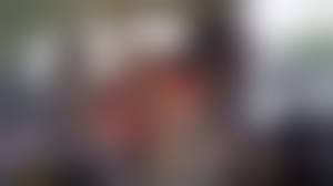 gif av TeensLoveMoney.com|Df And Gh Porn Gif | Pornhub.com