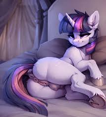 My little pony twilight sparkle forced to have porn jpg x Mlp twilight sparkle