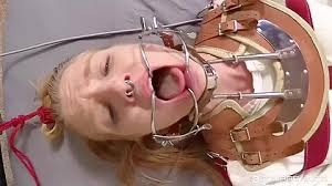 Electro orgasm in bondage xhamster jpg x Electro orgasm