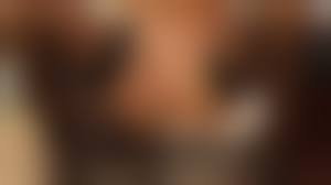 Maria Ryabushkina pissing  10|Maria Ryabushkina-Pissing Beauty | MOTHERLESS.COM ™