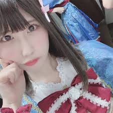 japanese transgender idol|Japanese pop star Shinjiro Atae comes out as gay