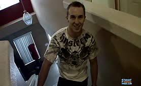 Ian madrox in a piss fuck streaming video at dragon media official store with free previews jpg x Ian madrox