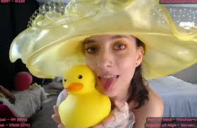 Egndhgaaaa vveeoiy jpg x Rubber duck