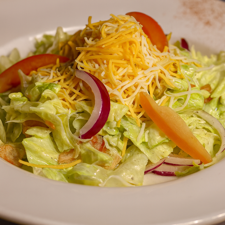 Barrel & Bones Craft Bar and Smokehouse by null