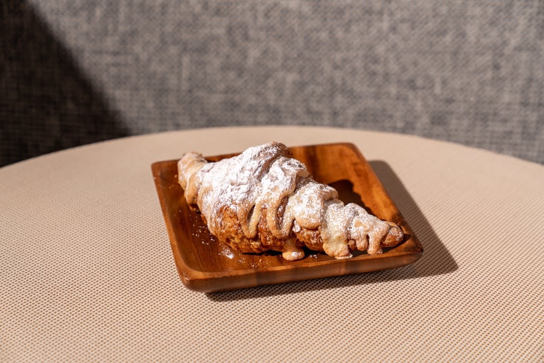 JM Bakery by null