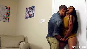 Best free fucking porn videos jpg x Fuck tube