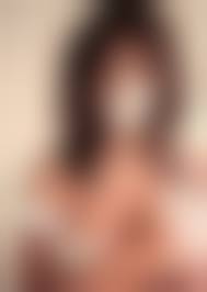 전지현 합성누드 |전지현 근황 안티에이징 바디로션_일리 토탈에이지 : 네이버 블로그