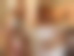 沖縄 素人 エロ|ルカちゃん20才☆沖縄ビーチからやってきた天然褐色爆乳ボ Part I - Pornhub.com