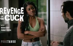 Revenge porn ad aafeaea jpg x Revenge movie