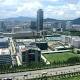 Apple Announces New R&D Center in Shenzhen, China to Attract Software Developers 