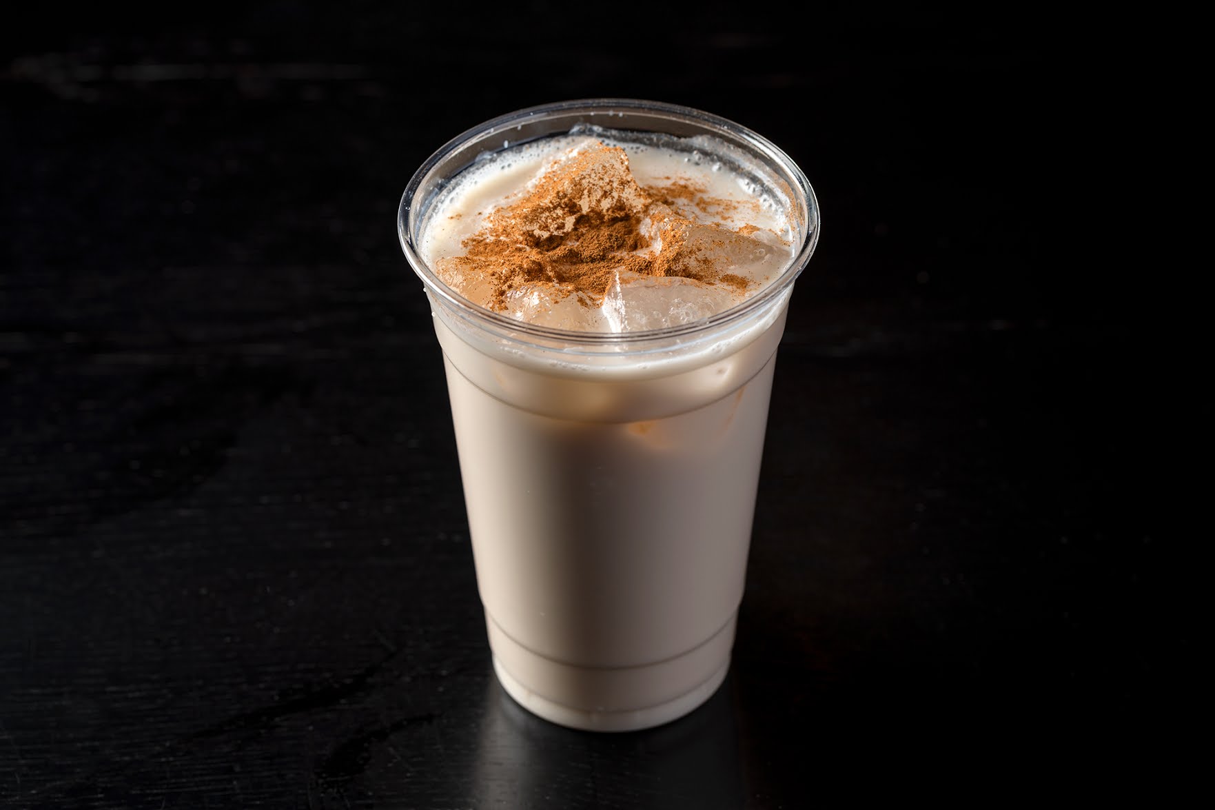 Jarabe - Taqueria by null