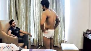 Bareback indian jpg x Indian gay fuck