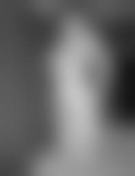 СССР порно секс|Ретро эротика СССР