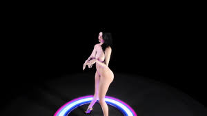 Watch vam nice body dance xhamster porn spankbang jpg x Vam r18
