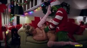 Grinch parody jpg x Grinch parody