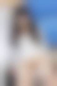  無毛宣言pussy|G Queen Shaved Pussy 無毛宣言ザ・ムービー xXx Photo Gallery Page 1! JapaneseThumbs.com