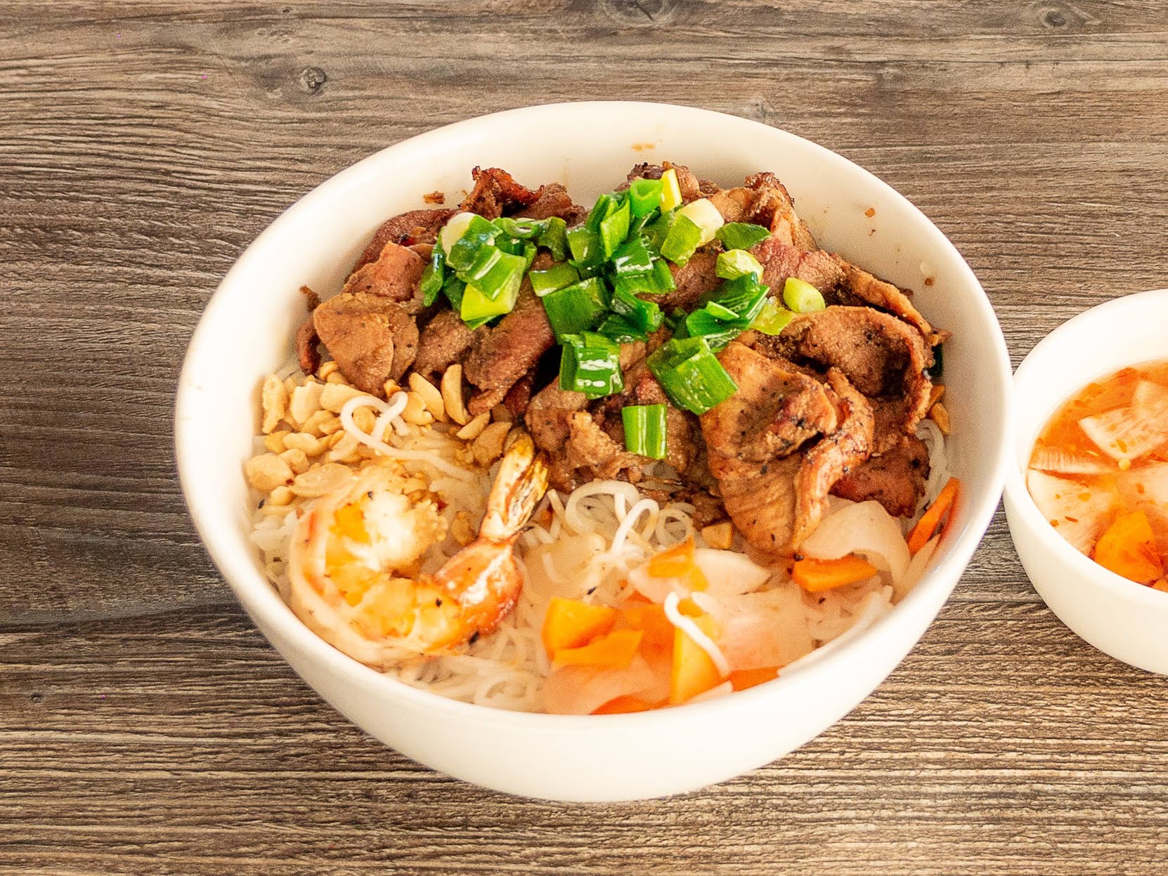 Phở Tau Bay by null