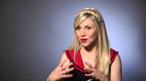 pimpandhostcom-ls-star|Pictures of Ashley Eckstein, Picture #50422 - Pictures Of Celebrities