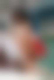 нудизм girls|Нудизм на берегу моря дикий кемпинг - Pornhub.com