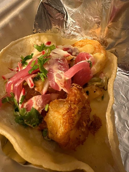 Pistolas Del Sur by null