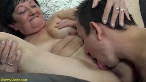 Free granny sex videos jpg x Free granny sex videos