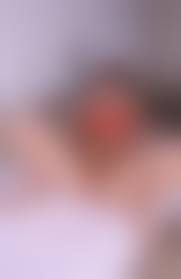 tumblr japanese shirouto porn|JavTube Japan AV Idol Shirouto Yuri 素人庭園百合 xXx Pic 10!