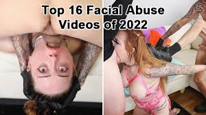 Angels throat rough self face fuck cum countdown big facial explosion shaiden rogue jpg x Facial face