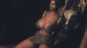 Skyrim sex mods free mobile porn sex videos and porno movies jpg x Skyrim sex mod